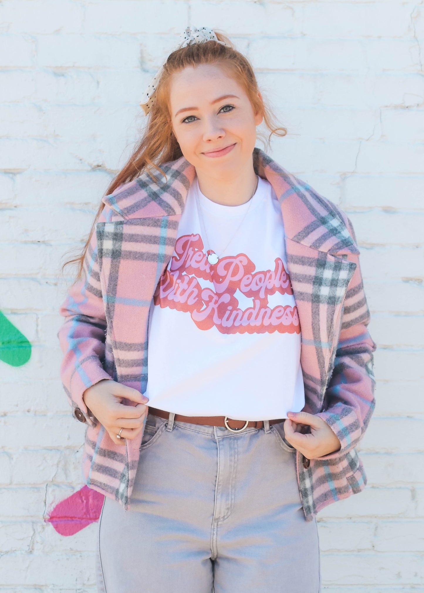 TPWK Tee
