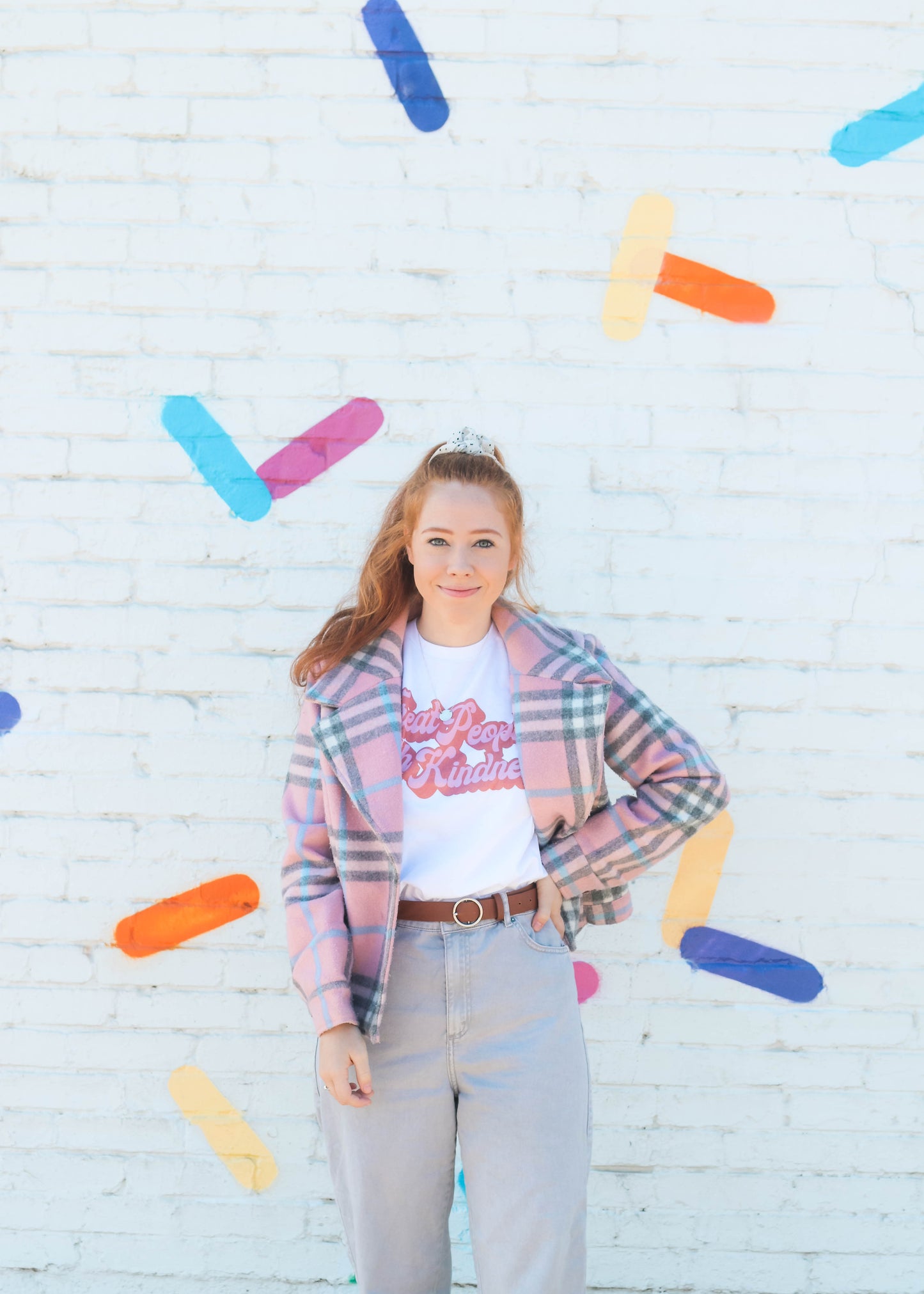 TPWK Tee