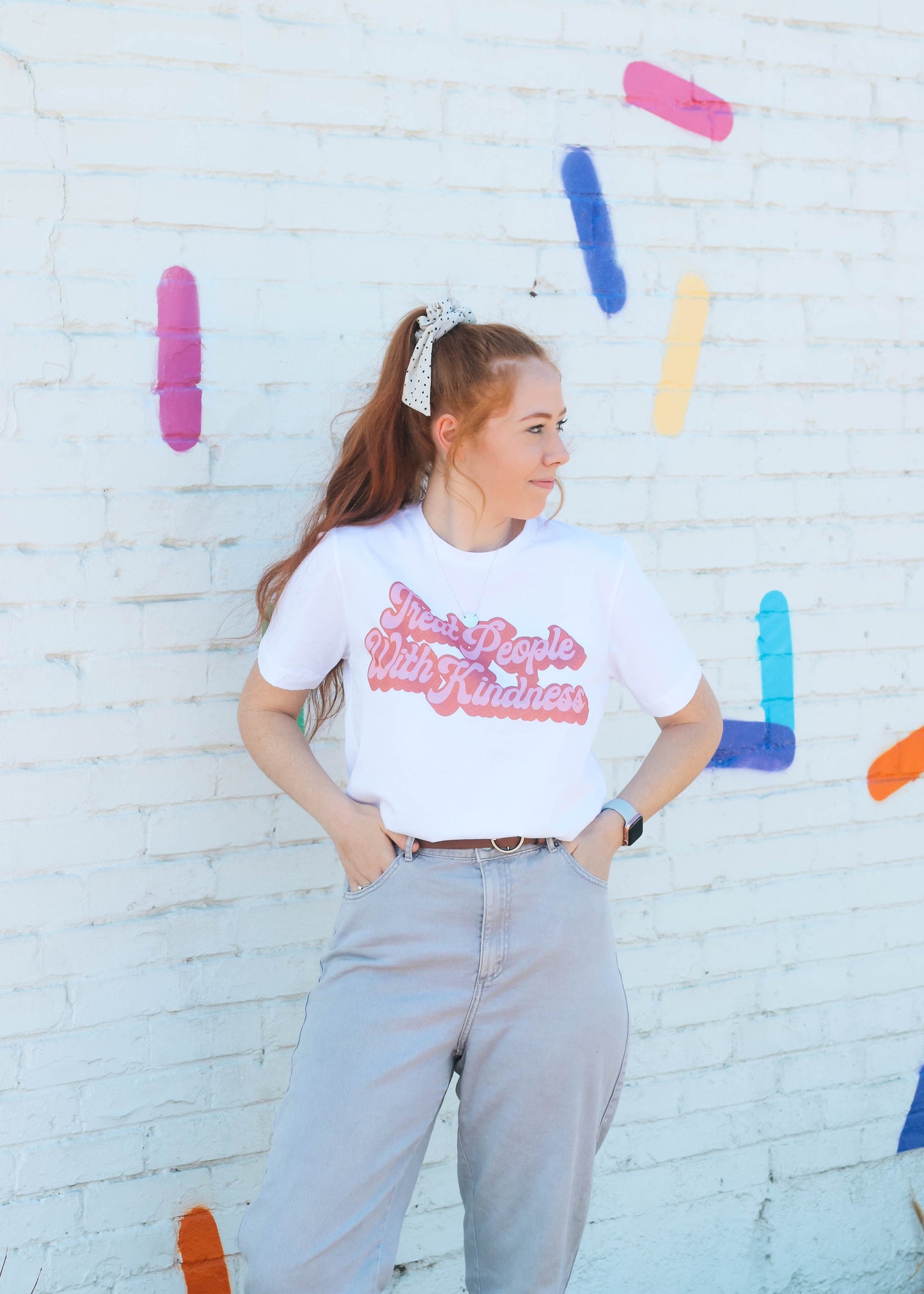 TPWK Tee