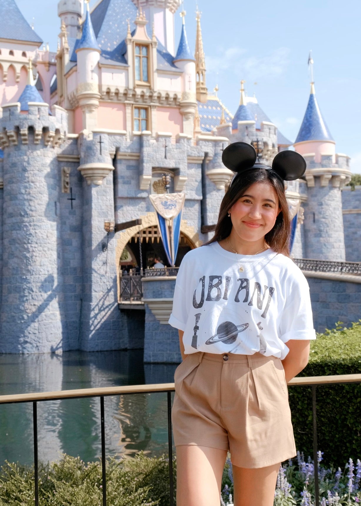 TEES – Galaxy Threads