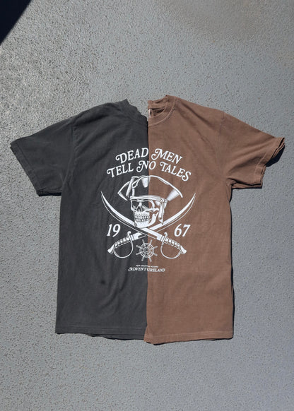 Pirates Tee