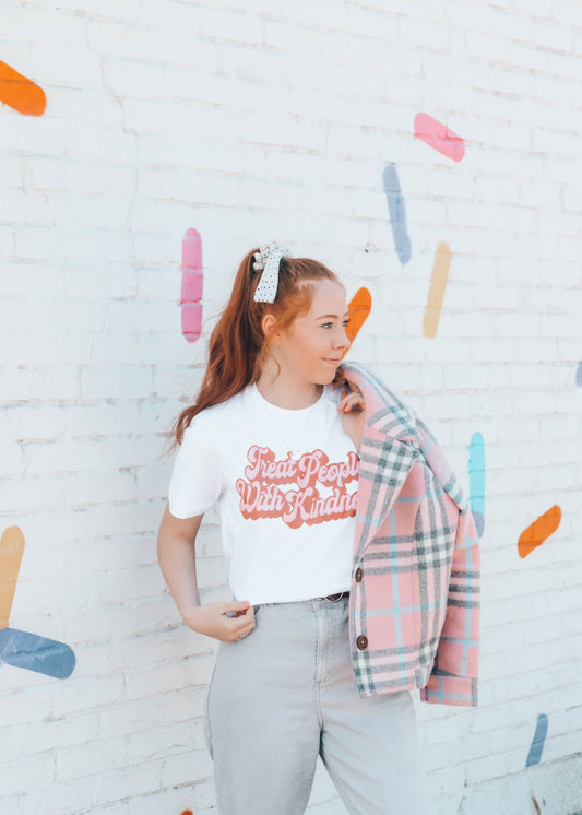 TPWK Tee
