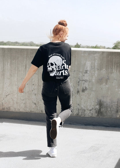 The Dark Arts Tee